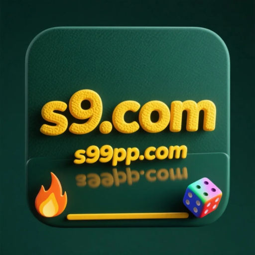 s9.com